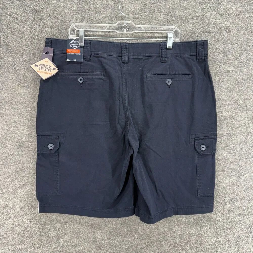 💥❌❌🔥🔥  SOLD  🔥🔥❌❌💥 - Picture 2 of 8